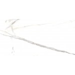 ΠΛΑΚΑΚΙ MIAMI NATURAL GLOSSY RECTIFIED 60X120CM ΠΛΑΚΑΚΙ MIAMI NATURAL GLOSSY RECTIFIED 60X120CM