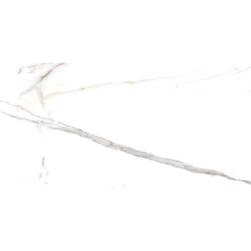 ΠΛΑΚΑΚΙ MIAMI NATURAL GLOSSY RECTIFIED 60X120CM