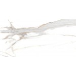 ΠΛΑΚΑΚΙ MIAMI NATURAL GLOSSY RECTIFIED 60X120CM ΠΛΑΚΑΚΙ MIAMI NATURAL GLOSSY RECTIFIED 60X120CM