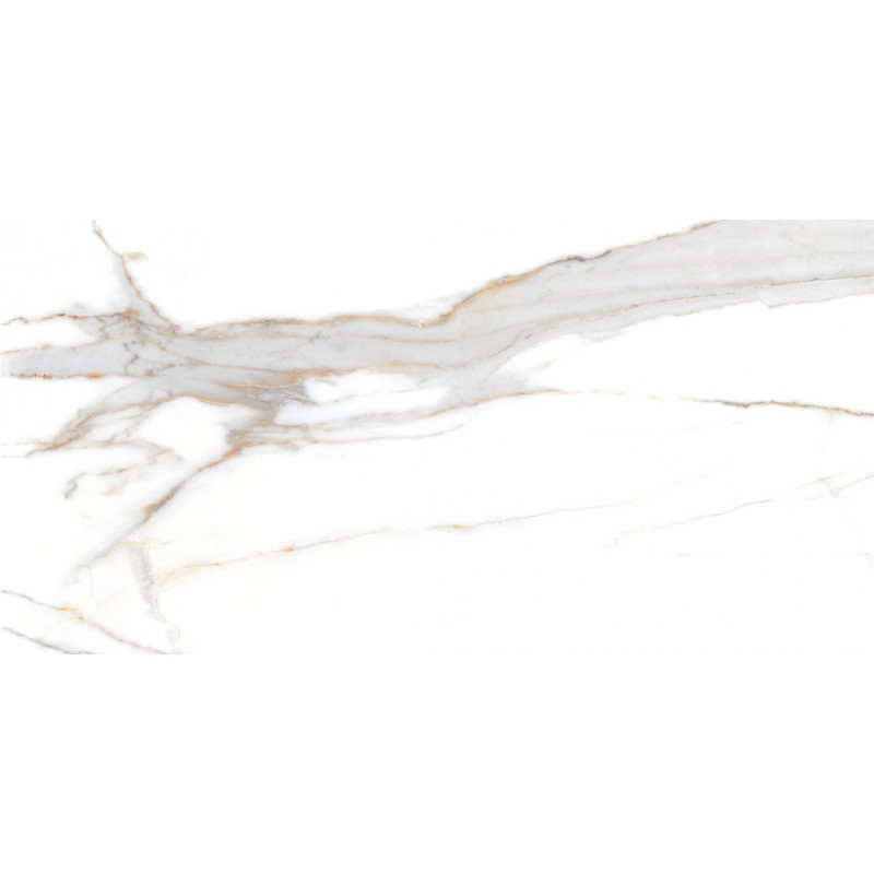 ΠΛΑΚΑΚΙ MIAMI NATURAL GLOSSY RECTIFIED 60X120CM