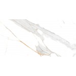 ΠΛΑΚΑΚΙ MIAMI NATURAL GLOSSY RECTIFIED 60X120CM ΠΛΑΚΑΚΙ MIAMI NATURAL GLOSSY RECTIFIED 60X120CM