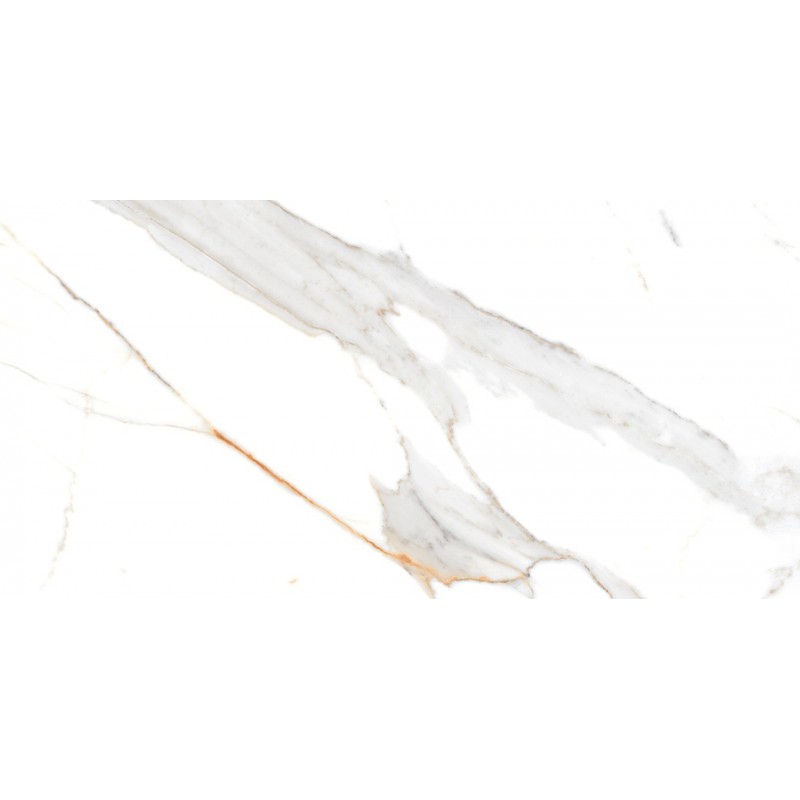 ΠΛΑΚΑΚΙ MIAMI NATURAL GLOSSY RECTIFIED 60X120CM