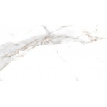 ΠΛΑΚΑΚΙ MIAMI NATURAL GLOSSY RECTIFIED 60X120CM ΠΛΑΚΑΚΙ MIAMI NATURAL GLOSSY RECTIFIED 60X120CM