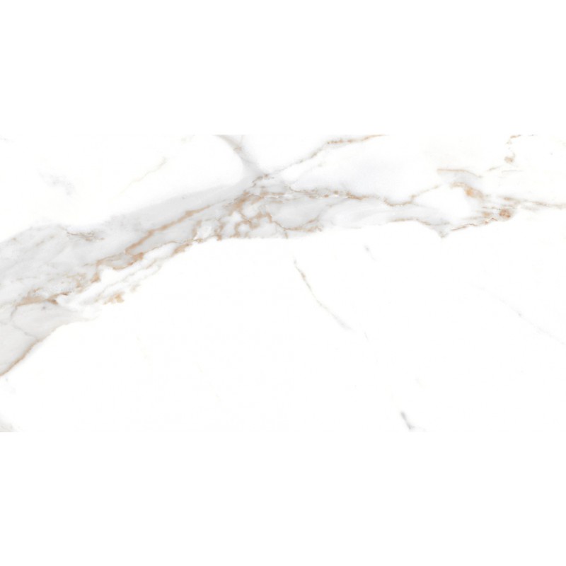ΠΛΑΚΑΚΙ MIAMI NATURAL GLOSSY RECTIFIED 60X120CM