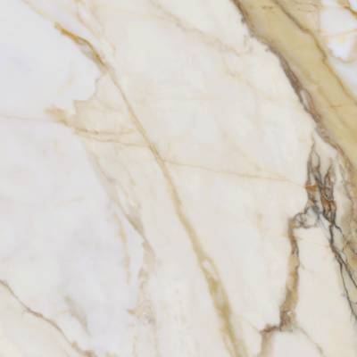 ΠΛΑΚΑΚΙ MIDAS NATURAL GLOSSY RECTIFIED 60Χ60CM