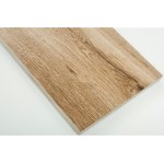 ΠΛΑΚΑΚΙ MILENA NUEZ MATT RECTIFIED 20X120CM ΠΛΑΚΑΚΙ MILENA NUEZ MATT RECTIFIED 20X120CM