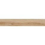 ΠΛΑΚΑΚΙ MILENA NUEZ MATT RECTIFIED 20X120CM ΠΛΑΚΑΚΙ MILENA NUEZ MATT RECTIFIED 20X120CM
