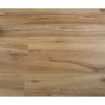 ΠΛΑΚΑΚΙ MILENA NUEZ MATT RECTIFIED 20X120CM ΠΛΑΚΑΚΙ MILENA NUEZ MATT RECTIFIED 20X120CM