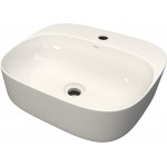 ΝΙΠΤΗΡΑΣ ΕΠΙΚΑΘΗΜΕΝΟΣ/ΚΡΕΜΑΣΤΟΣ MINI WHITE 40X33.5X14CM