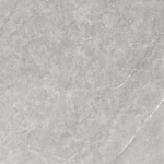 ΠΛΑΚΑΚΙ MODICO GREY GLOSSY RECTIFIED 60Χ60CM ΠΛΑΚΑΚΙ MODICO GREY GLOSSY RECTIFIED 60Χ60CM