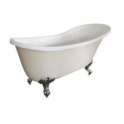 ΜΠΑΝΙΕΡΑ ΕΛΕΥΘΕΡΗΣ ΤΟΠΟΘΕΤΗΣΗΣ RETRO BEIGE 70Χ160CM  ΜΠΑΝΙΕΡΑ ΕΛΕΥΘΕΡΗΣ ΤΟΠΟΘΕΤΗΣΗΣ RETRO BEIGE 70Χ160CM