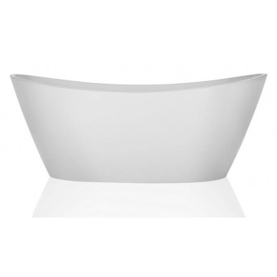 ΜΠΑΝΙΕΡΑ ΕΛΕΥΘΕΡΗΣ ΤΟΠΟΘΕΤΗΣΗΣ  WHITE 11 80Χ170CM ΜΠΑΝΙΕΡΑ ΕΛΕΥΘΕΡΗΣ ΤΟΠΟΘΕΤΗΣΗΣ  WHITE 11 80Χ170CM