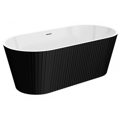 ΜΠΑΝΙΕΡΑ ΕΛΕΥΘΕΡΗΣ ΤΟΠΟΘΕΤΗΣΗΣ  BLACK 80Χ170CM ΜΠΑΝΙΕΡΑ ΕΛΕΥΘΕΡΗΣ ΤΟΠΟΘΕΤΗΣΗΣ  BLACK 80Χ170CM