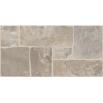 ΠΛΑΚΑΚΙ MURO DI SIENA BEIGE MATT 31X62CM