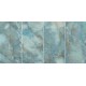 ΠΛΑΚΑΚΙ MYSTERIUM OCEAN FULL POLISHED RECTIFIED 60X120CM