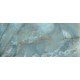 ΠΛΑΚΑΚΙ MYSTERIUM OCEAN FULL POLISHED RECTIFIED 60X120CM