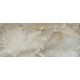 ΠΛΑΚΑΚΙ MYSTERIUM PEARL FULL POLISHED RECTIFIED 60X120CM