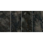 ΠΛΑΚΑΚΙ MYSTERIUM BLACK FULL POLISHED RECTIFIED 60X120CM ΠΛΑΚΑΚΙ MYSTERIUM BLACK FULL POLISHED RECTIFIED 60X120CM