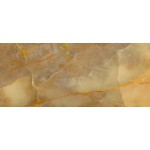 ΠΛΑΚΑΚΙ MYSTERIUM AMBER FULL POLISHED RECTIFIED 60X120CM ΠΛΑΚΑΚΙ MYSTERIUM AMBER FULL POLISHED RECTIFIED 60X120CM