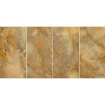 ΠΛΑΚΑΚΙ MYSTERIUM AMBER FULL POLISHED RECTIFIED 60X120CM ΠΛΑΚΑΚΙ MYSTERIUM AMBER FULL POLISHED RECTIFIED 60X120CM