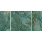 ΠΛΑΚΑΚΙ MYSTERIUM ACQUA FULL POLISHED RECTIFIED 60X120CM ΠΛΑΚΑΚΙ MYSTERIUM ACQUA FULL POLISHED RECTIFIED 60X120CM