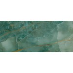ΠΛΑΚΑΚΙ MYSTERIUM ACQUA FULL POLISHED RECTIFIED 60X120CM ΠΛΑΚΑΚΙ MYSTERIUM ACQUA FULL POLISHED RECTIFIED 60X120CM