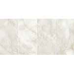 ΠΛΑΚΑΚΙ MYSTERIUM WHITE FULL POLISHED RECTIFIED 60X120CM ΠΛΑΚΑΚΙ MYSTERIUM WHITE FULL POLISHED RECTIFIED 60X120CM
