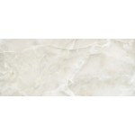ΠΛΑΚΑΚΙ MYSTERIUM WHITE FULL POLISHED RECTIFIED 60X120CM ΠΛΑΚΑΚΙ MYSTERIUM WHITE FULL POLISHED RECTIFIED 60X120CM