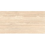 ΠΛΑΚΑΚΙ MYSTONE TRAVERTINO CLASSICO (M9EK) MATT COLORBODY RECTIFIED 60X120CM