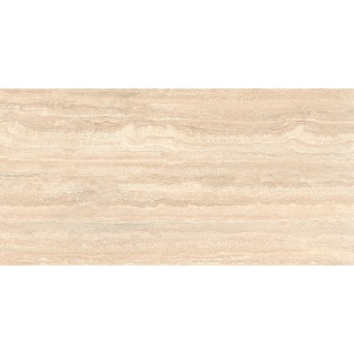 ΠΛΑΚΑΚΙ MYSTONE TRAVERTINO CLASSICO (M9EK) MATT COLORBODY RECTIFIED 60X120CM