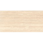 ΠΛΑΚΑΚΙ MYSTONE TRAVERTINO CLASSICO (M9EK) MATT COLORBODY RECTIFIED 60X120CM
