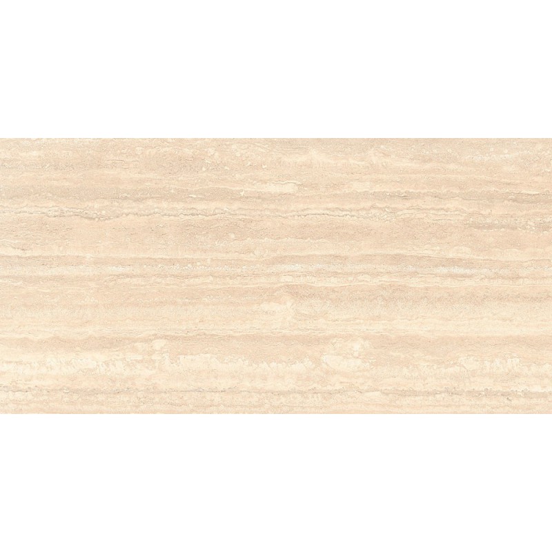 ΠΛΑΚΑΚΙ MYSTONE TRAVERTINO CLASSICO (M9EK) MATT COLORBODY RECTIFIED 60X120CM