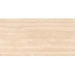 ΠΛΑΚΑΚΙ MYSTONE TRAVERTINO CLASSICO (M9EK) MATT COLORBODY RECTIFIED 60X120CM