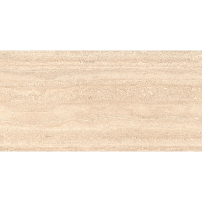 ΠΛΑΚΑΚΙ MYSTONE TRAVERTINO CLASSICO (M9EK) MATT COLORBODY RECTIFIED 60X120CM