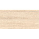 ΠΛΑΚΑΚΙ MYSTONE TRAVERTINO CLASSICO (M9EK) MATT COLORBODY RECTIFIED 60X120CM