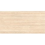 ΠΛΑΚΑΚΙ MYSTONE TRAVERTINO CLASSICO (M9EK) MATT COLORBODY RECTIFIED 60X120CM
