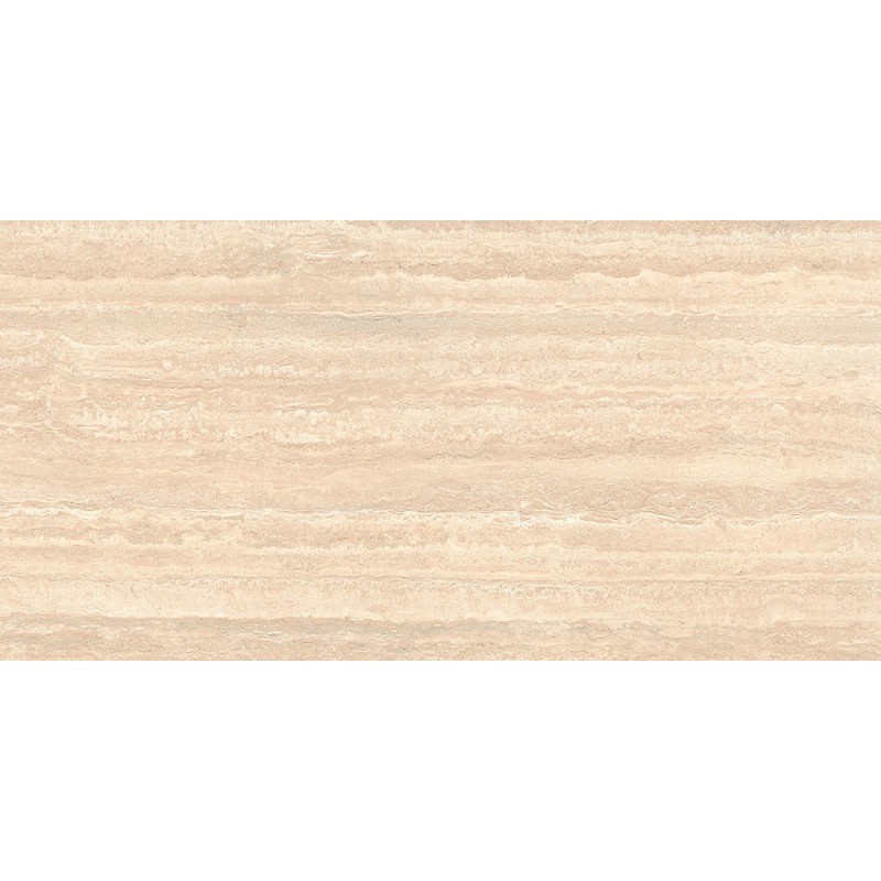 ΠΛΑΚΑΚΙ MYSTONE TRAVERTINO CLASSICO (M9EK) MATT COLORBODY RECTIFIED 60X120CM