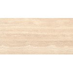 ΠΛΑΚΑΚΙ MYSTONE TRAVERTINO CLASSICO (M9EK) MATT COLORBODY RECTIFIED 60X120CM