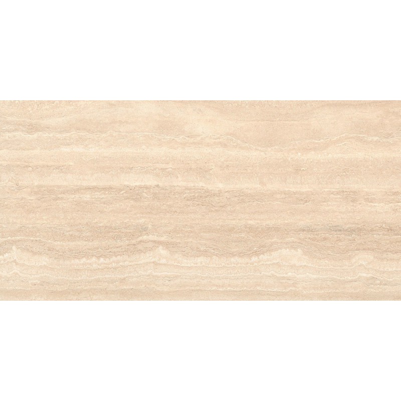 ΠΛΑΚΑΚΙ MYSTONE TRAVERTINO CLASSICO (M9EK) MATT COLORBODY RECTIFIED 60X120CM