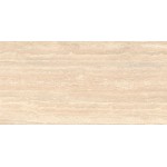 ΠΛΑΚΑΚΙ MYSTONE TRAVERTINO CLASSICO (M9EK) MATT COLORBODY RECTIFIED 60X120CM