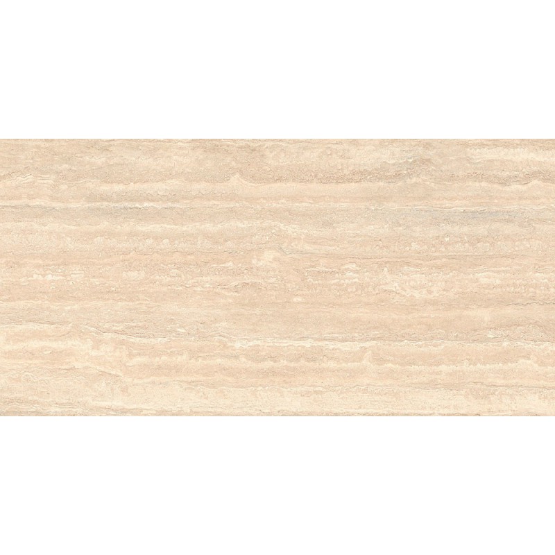 ΠΛΑΚΑΚΙ MYSTONE TRAVERTINO CLASSICO (M9EK) MATT COLORBODY RECTIFIED 60X120CM