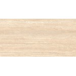 ΠΛΑΚΑΚΙ MYSTONE TRAVERTINO CLASSICO (M9EK) MATT COLORBODY RECTIFIED 60X120CM