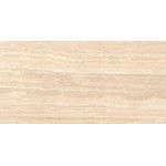 ΠΛΑΚΑΚΙ MYSTONE TRAVERTINO CLASSICO (M9EK) MATT COLORBODY RECTIFIED 60X120CM
