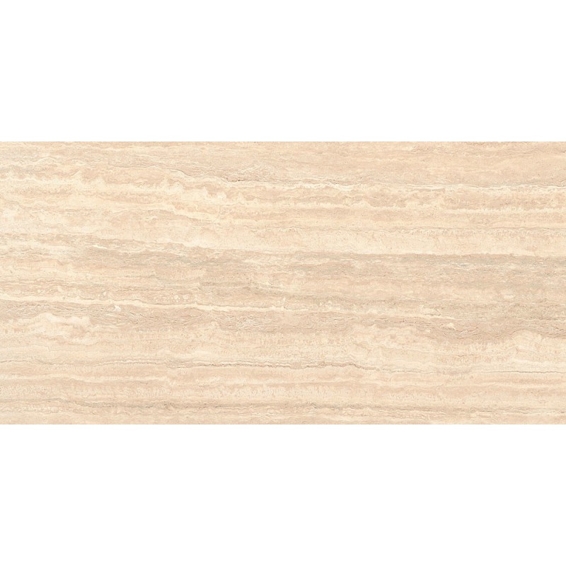 ΠΛΑΚΑΚΙ MYSTONE TRAVERTINO CLASSICO (M9EK) MATT COLORBODY RECTIFIED 60X120CM