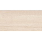 ΠΛΑΚΑΚΙ MYSTONE TRAVERTINO NAVONA (M9EL) MATT COLORBODY RECTIFIED 60X120CM