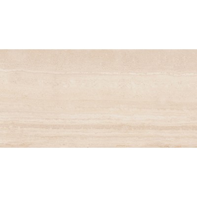 ΠΛΑΚΑΚΙ MYSTONE TRAVERTINO NAVONA (M9EL) MATT COLORBODY RECTIFIED 60X120CM