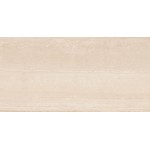 ΠΛΑΚΑΚΙ MYSTONE TRAVERTINO NAVONA (M9EL) MATT COLORBODY RECTIFIED 60X120CM