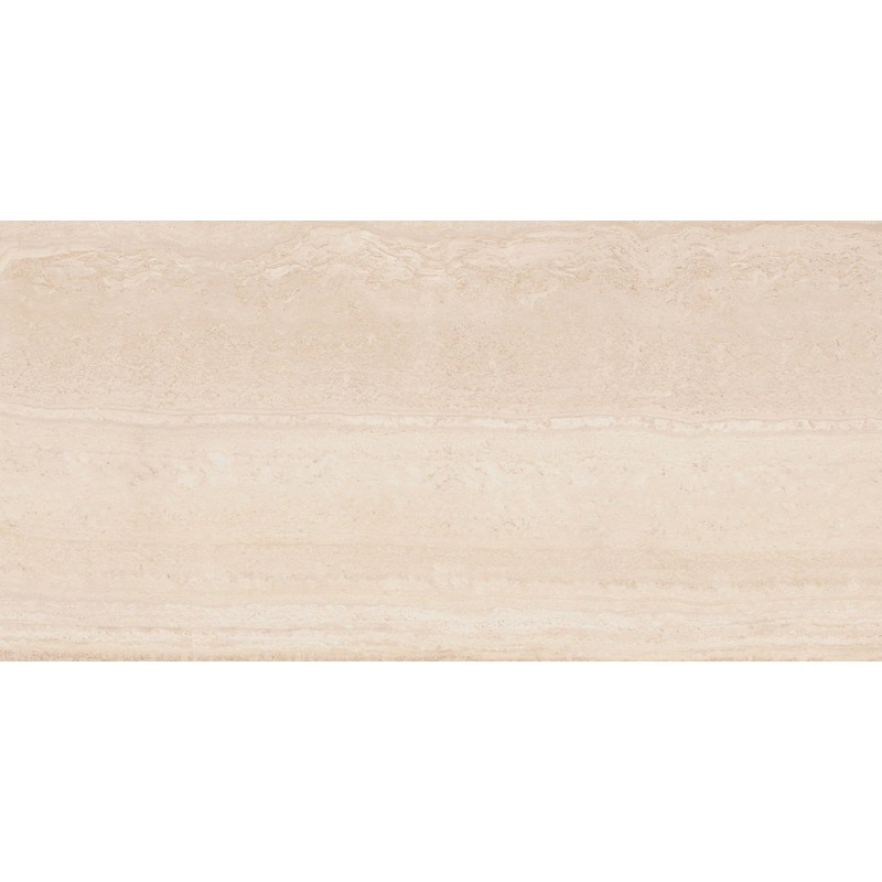 ΠΛΑΚΑΚΙ MYSTONE TRAVERTINO NAVONA (M9EL) MATT COLORBODY RECTIFIED 60X120CM