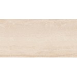 ΠΛΑΚΑΚΙ MYSTONE TRAVERTINO NAVONA (M9EL) MATT COLORBODY RECTIFIED 60X120CM