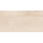 ΠΛΑΚΑΚΙ MYSTONE TRAVERTINO NAVONA (M9EL) MATT COLORBODY RECTIFIED 60X120CM